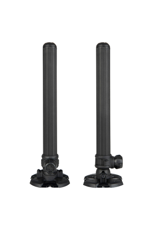 Accesorii - Picioare Matrix XR36 Extending Legs 2Buc/Set