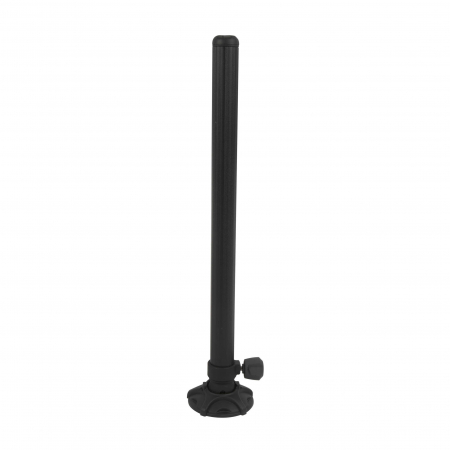 Scaune - Picior Telescopic Preston Absolute Station Leg D36