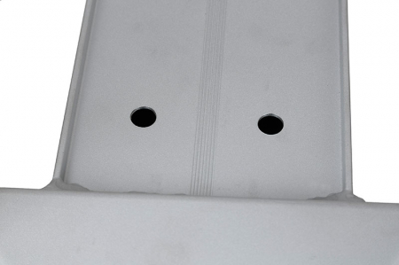 Platforma Matrix Duralite Platform MK2 [5]
