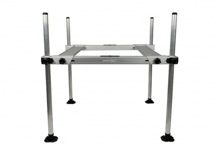 Platforme - Platforma Matrix Duralite Platform MK2