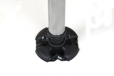 Platforma Matrix Duralite Platform MK2 [6]
