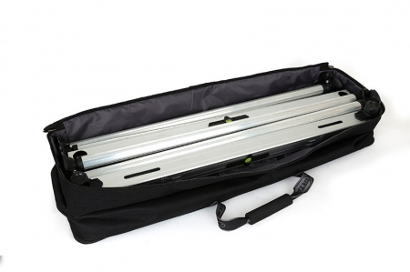 Platforma Matrix Duralite Platform MK2 [2]