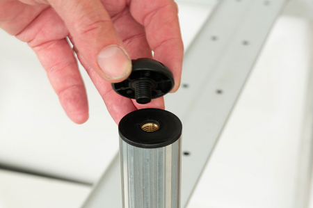 Platforma Matrix Duralite Platform MK2 [7]