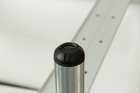 Platforma Matrix Duralite Platform MK2 [8]