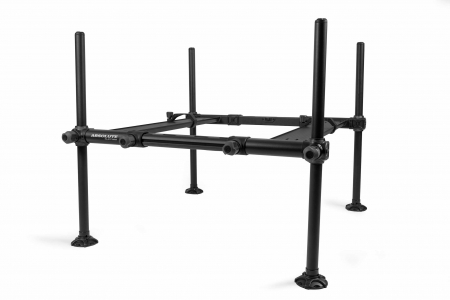 Platforme - Platforma Preston Absolute Platform