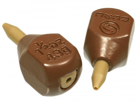 Plumbi - Plumb Guru In-Line 2buc/plic
