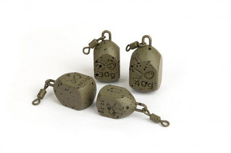MOMITOARE - Plumb Matrix Bottle Bombs MK2, 3buc/plic