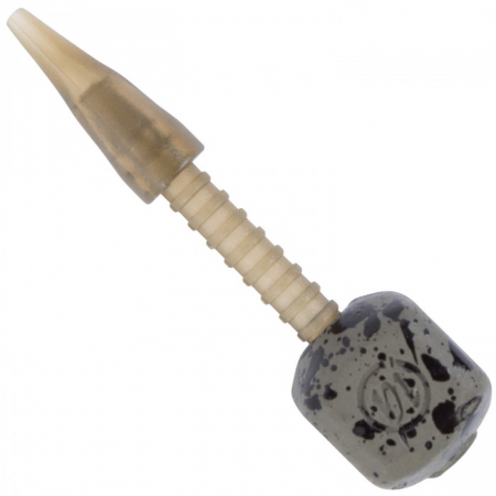 Plumbi - Plumb Preston ICM Match Cube 2buc/blister