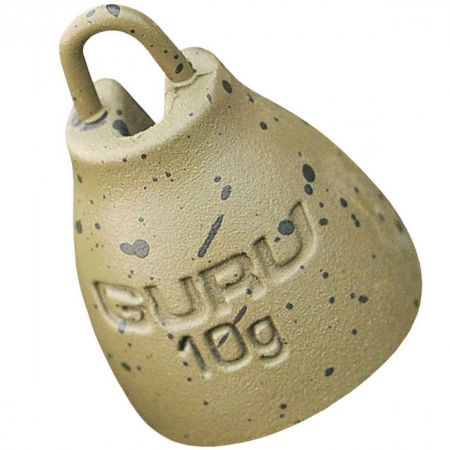 Plumbi - Plumb Sondare Guru In-Line 2buc/plic