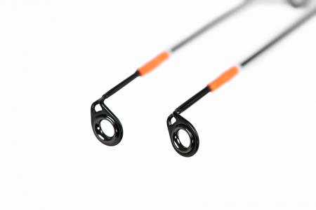 Lanseta Matrix Ethos XRD Distance Feeder 4.00m 130g [6]