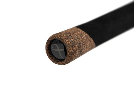 Lanseta Matrix Ethos XRD Distance Feeder 4.00m 130g [5]