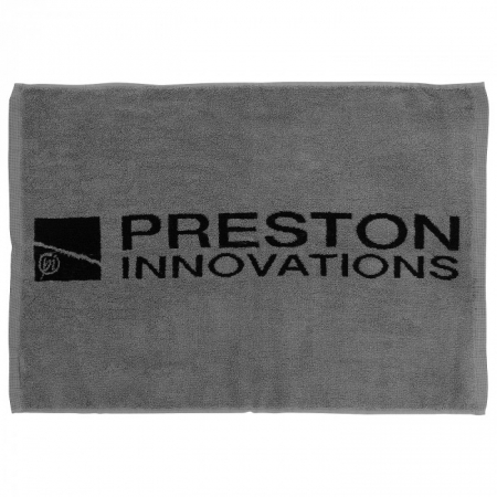Accesorii complementare - Prosop Preston Towel