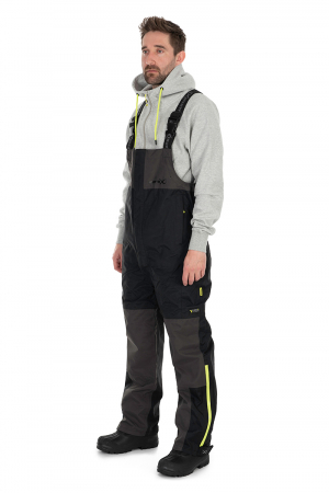 Salopeta Impermeabila Matrix Tri-Layer Salopettes 25k Pro [1]