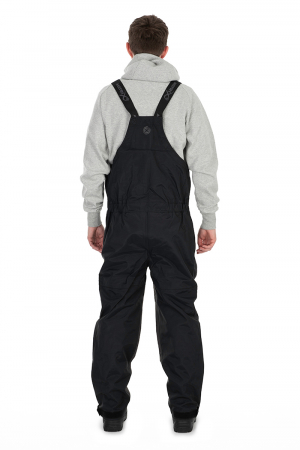 Salopeta Impermeabila Matrix Tri-Layer Salopettes 25k Pro [2]
