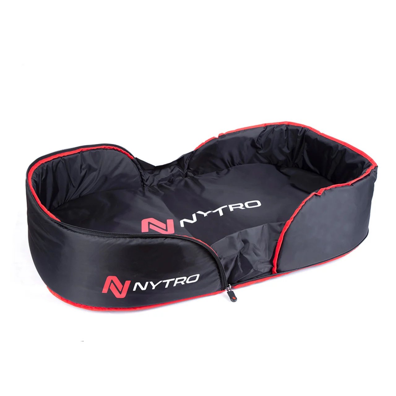 Accesorii - Saltea Receptie Nytro Cradle