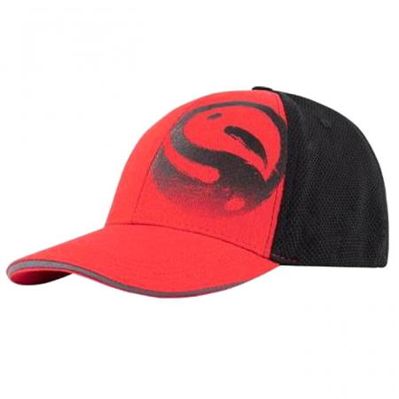 IMBRACAMINTE - Sapca Guru Trucker