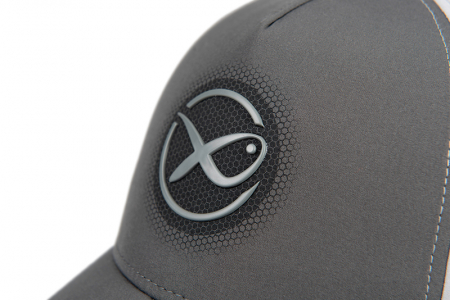 Sapca Matrix Surefit Baseball Cap [1]