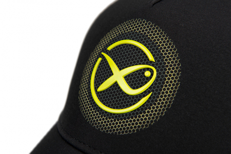 Sapca Matrix Surefit Baseball Cap [1]