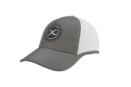 Sepci - Sapca Matrix Surefit Baseball Cap