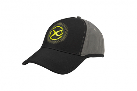 IMBRACAMINTE - Sapca Matrix Surefit Baseball Cap