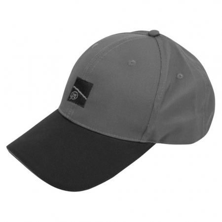 Sepci - Sapca Preston Cap