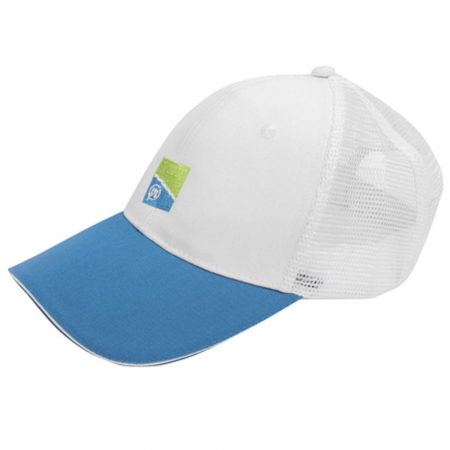 IMBRACAMINTE - Sapca Preston Cap