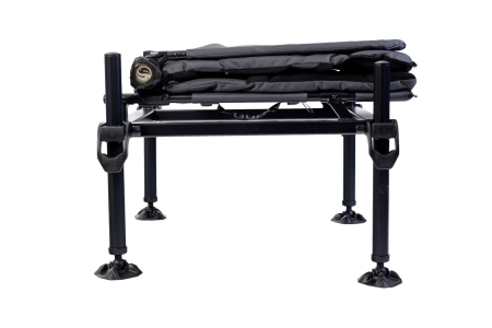 Scaun Guru X-Level Accessory Chair [5]