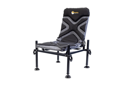 Scaune - Scaun Guru X-Level Accessory Chair