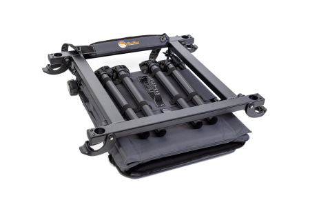 Scaun Guru X-Level Accessory Chair [1]