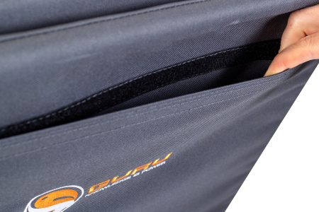 Scaun Guru X-Level Accessory Chair [2]