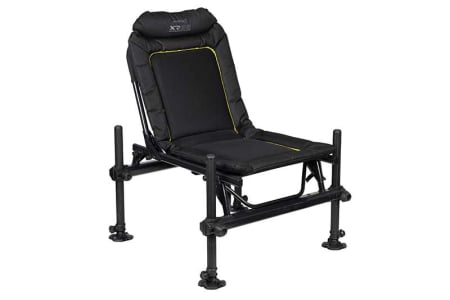 SCAUNE SI ACCESORII - Scaun Matrix XR36 Pro Accessory Chair