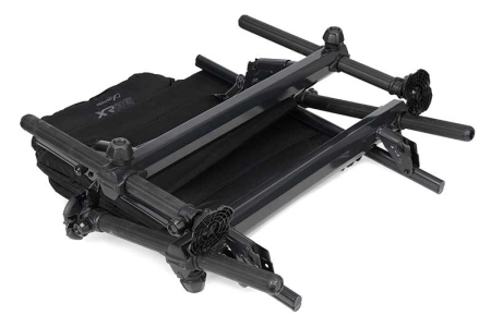 Scaun Matrix XR36 Pro Accessory Chair [1]