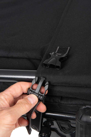 Scaun Matrix XR36 Pro Accessory Chair [10]