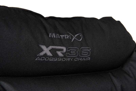 Scaun Matrix XR36 Pro Accessory Chair [9]