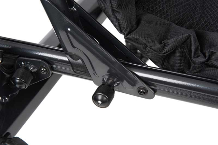 Scaun Matrix XR36 Pro Accessory Chair [3]