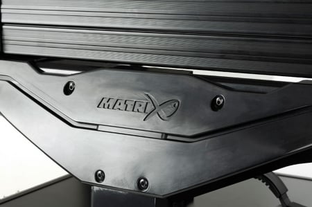 Scaun Modular Matrix XR36 Pro Seatbox Shadow [15]