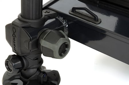 Scaun Modular Matrix XR36 Pro Seatbox Shadow [10]