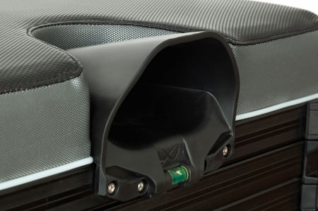 Scaun Modular Matrix XR36 Pro Seatbox Shadow [9]