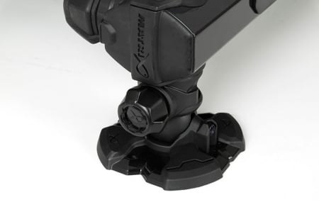 Scaun Modular Matrix XR36 Pro Seatbox Shadow [12]
