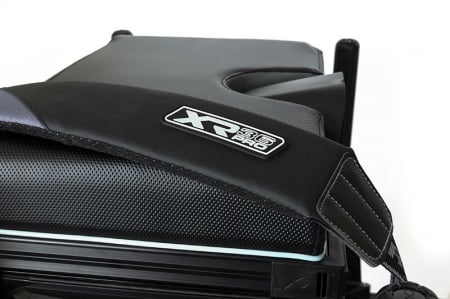 Scaun Modular Matrix XR36 Pro Seatbox Shadow [16]