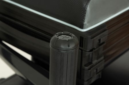 Scaun Modular Matrix XR36 Pro Seatbox Shadow [8]