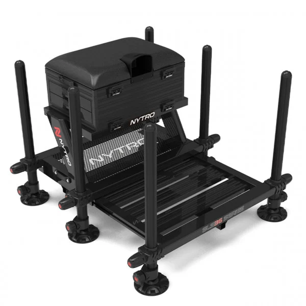 Modulare - Scaun Modular Nytro SLS36