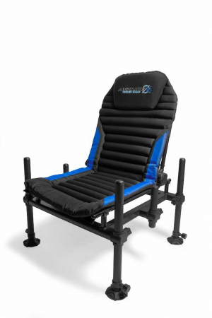 Scaune - Scaun Preston Absolute 36 Feeder Chair
