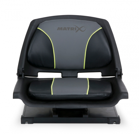 Scaune - Scaun Rotativ Matrix Swivel Seat&Base