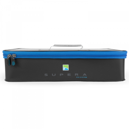 ACCESORII NADIRE - Set Genti Preston Supera EVA System