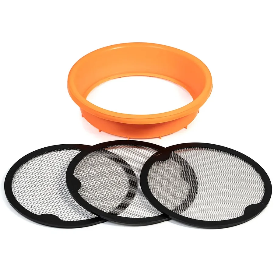 ACCESORII NADIRE - Set Site Guru Pentru Nada Multi Riddle