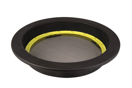 ACCESORII NADIRE - Sita cu Sistem Interschimbabil Matrix Interchangeable Riddle&Inserts
