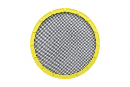 ACCESORII NADIRE - Sita Matrix Interchangeable Riddle