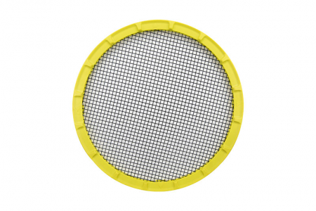 Site - Sita Matrix Interchangeable Riddle
