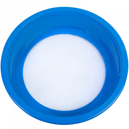ACCESORII NADIRE - Sita pentru Nada Preston Riddle